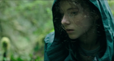 Leave_No_Trace_mp41134.jpg