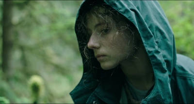 Leave_No_Trace_mp41136.jpg