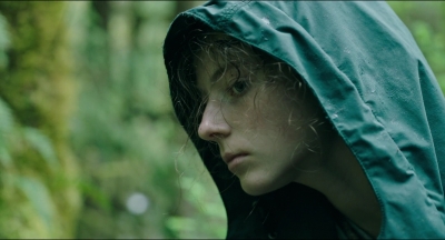 Leave_No_Trace_mp41139.jpg