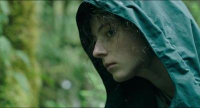 Leave_No_Trace_mp41140.jpg