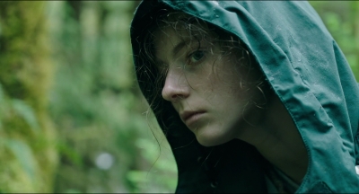 Leave_No_Trace_mp41141.jpg