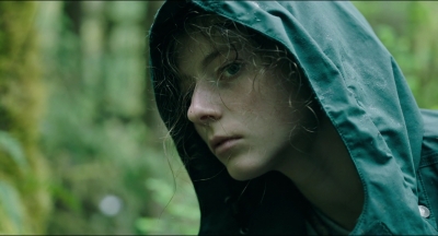Leave_No_Trace_mp41142.jpg