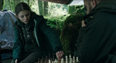 Leave_No_Trace_mp41152.jpg