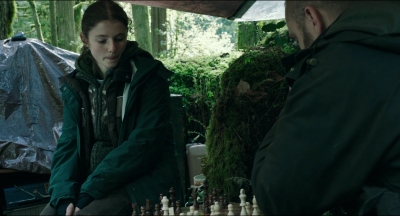 Leave_No_Trace_mp41161.jpg