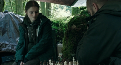 Leave_No_Trace_mp41162.jpg