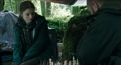 Leave_No_Trace_mp41164.jpg