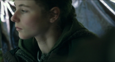 Leave_No_Trace_mp41174.jpg