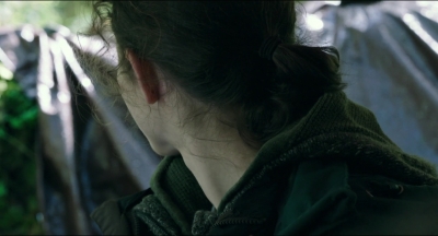 Leave_No_Trace_mp41175.jpg