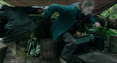Leave_No_Trace_mp41180.jpg