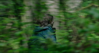Leave_No_Trace_mp41197.jpg
