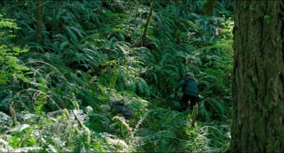 Leave_No_Trace_mp41210.jpg