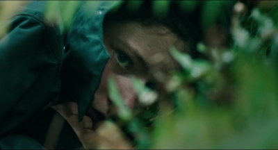 Leave_No_Trace_mp41220.jpg
