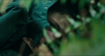 Leave_No_Trace_mp41221.jpg