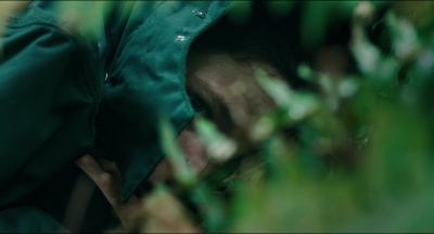 Leave_No_Trace_mp41222.jpg