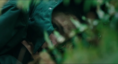 Leave_No_Trace_mp41223.jpg