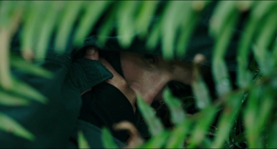 Leave_No_Trace_mp41232.jpg