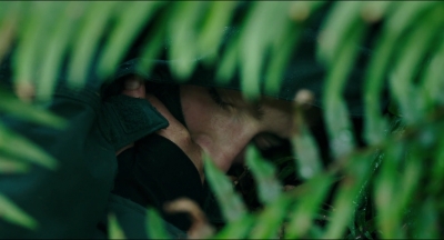 Leave_No_Trace_mp41233.jpg