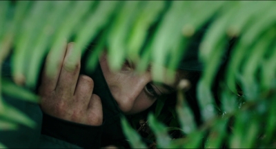 Leave_No_Trace_mp41282.jpg