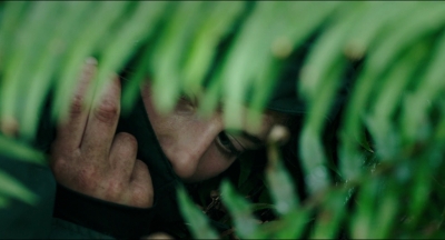 Leave_No_Trace_mp41283.jpg