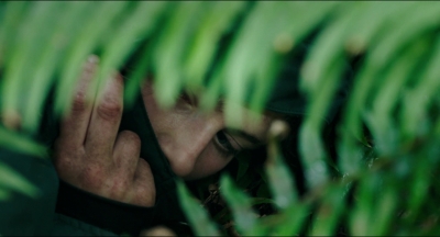 Leave_No_Trace_mp41284.jpg