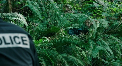 Leave_No_Trace_mp41301.jpg
