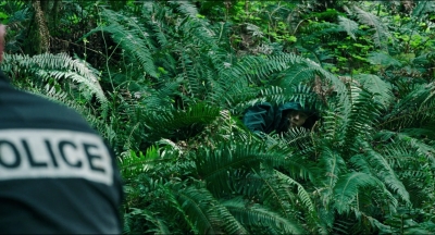 Leave_No_Trace_mp41302.jpg