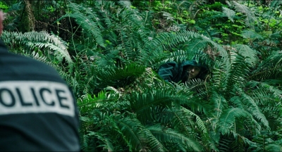 Leave_No_Trace_mp41303.jpg