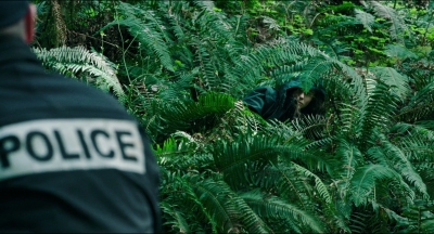 Leave_No_Trace_mp41304.jpg