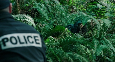 Leave_No_Trace_mp41305.jpg