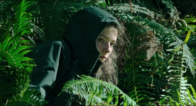 Leave_No_Trace_mp41312.jpg