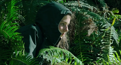 Leave_No_Trace_mp41313.jpg