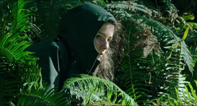 Leave_No_Trace_mp41314.jpg