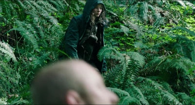 Leave_No_Trace_mp41321.jpg