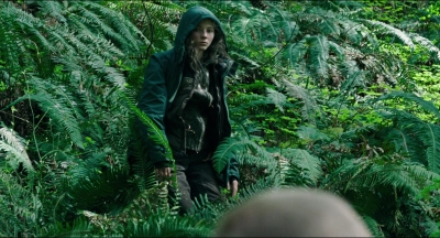 Leave_No_Trace_mp41322.jpg