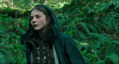 Leave_No_Trace_mp41325.jpg