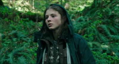 Leave_No_Trace_mp41326.jpg