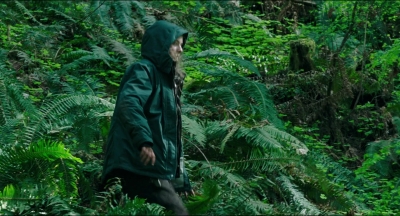 Leave_No_Trace_mp41329.jpg