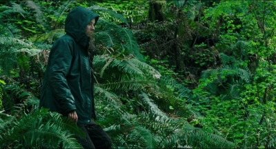 Leave_No_Trace_mp41330.jpg