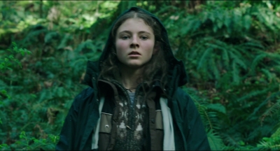 Leave_No_Trace_mp41337.jpg