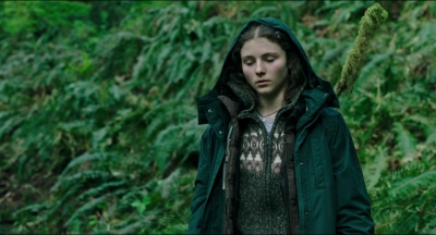 Leave_No_Trace_mp41349.jpg