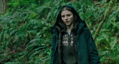 Leave_No_Trace_mp41350.jpg