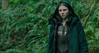 Leave_No_Trace_mp41351.jpg