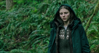 Leave_No_Trace_mp41352.jpg