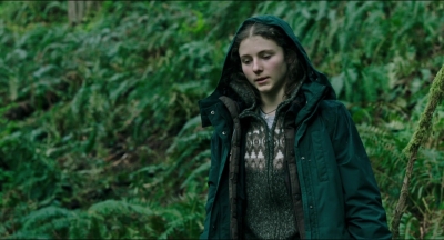 Leave_No_Trace_mp41353.jpg