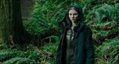 Leave_No_Trace_mp41362.jpg