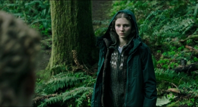 Leave_No_Trace_mp41368.jpg