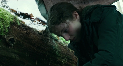 Leave_No_Trace_mp41373.jpg