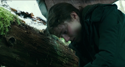 Leave_No_Trace_mp41374.jpg