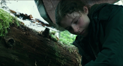 Leave_No_Trace_mp41375.jpg