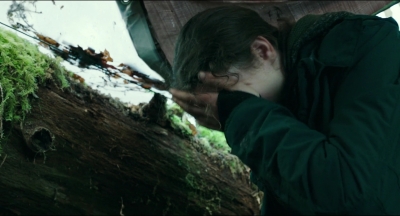 Leave_No_Trace_mp41376.jpg